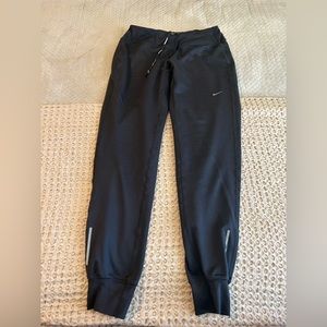 Nike joggers